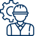 engineering-analysis