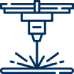 laser-marking