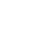 qualified-experts