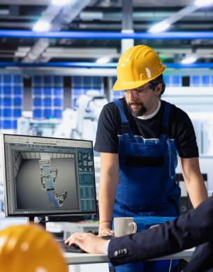 broad-engineering-expertise