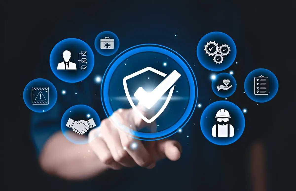 Compliance & Certification