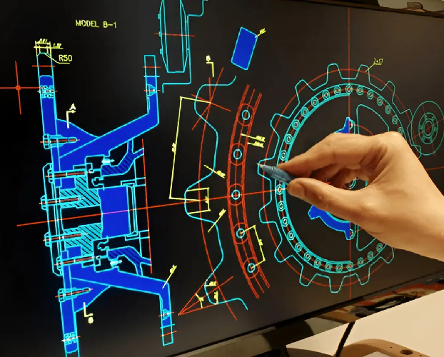 design-and-aesthetics