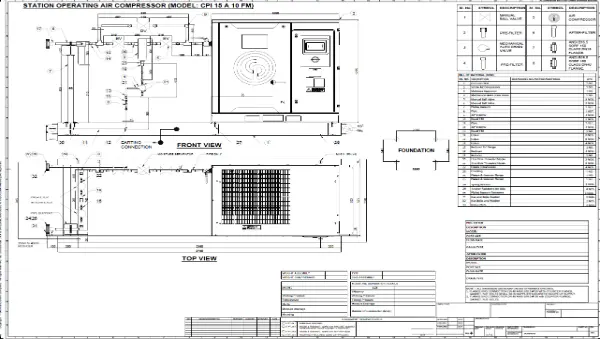 general-arrangement-ga-drawing