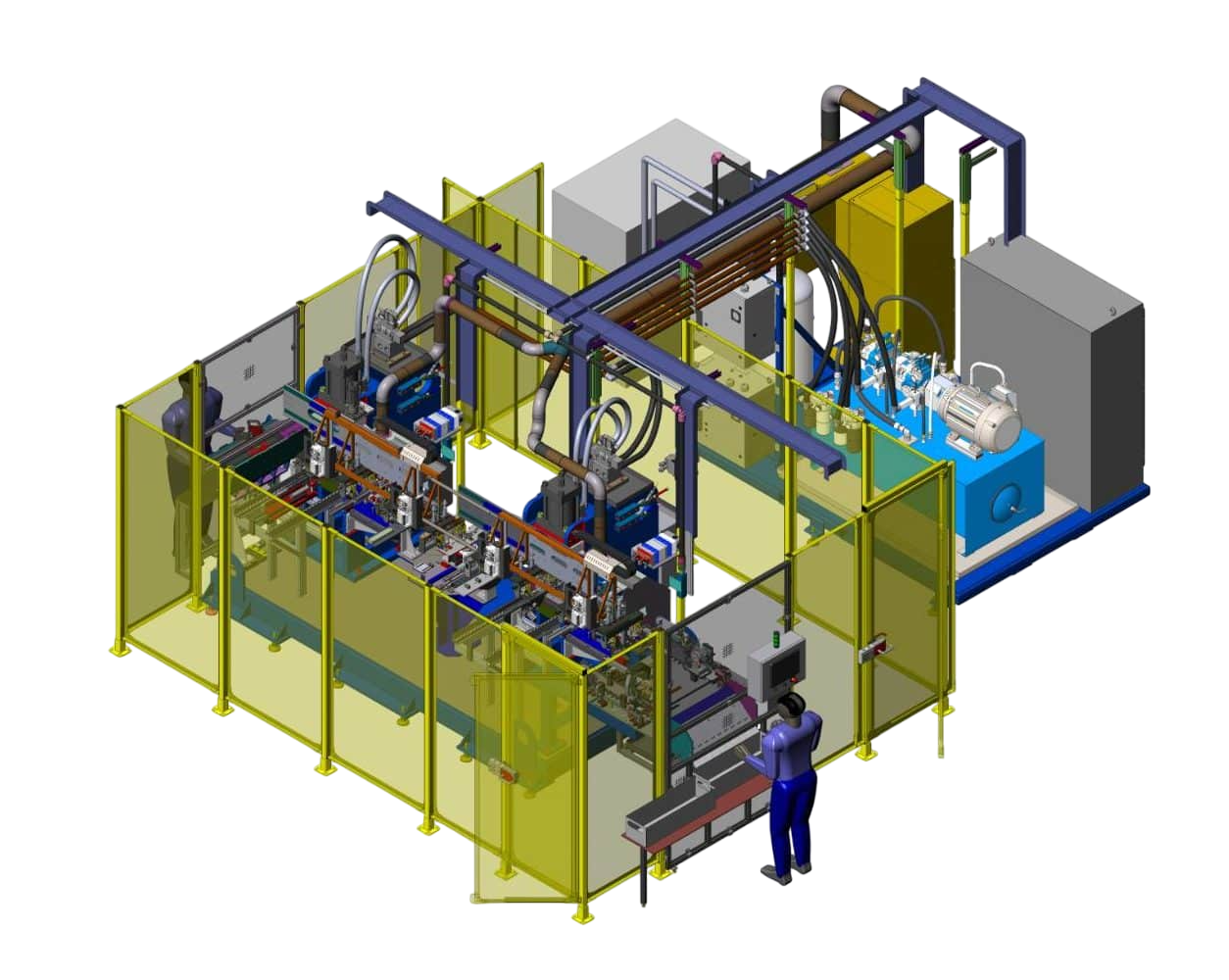 machine-design-banner