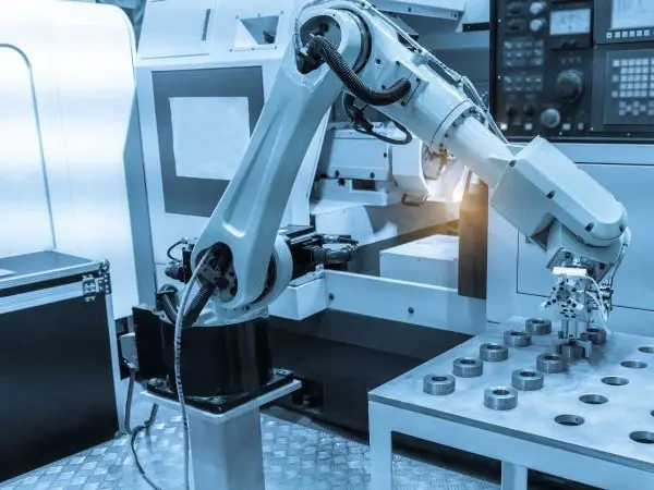 machinery-automation