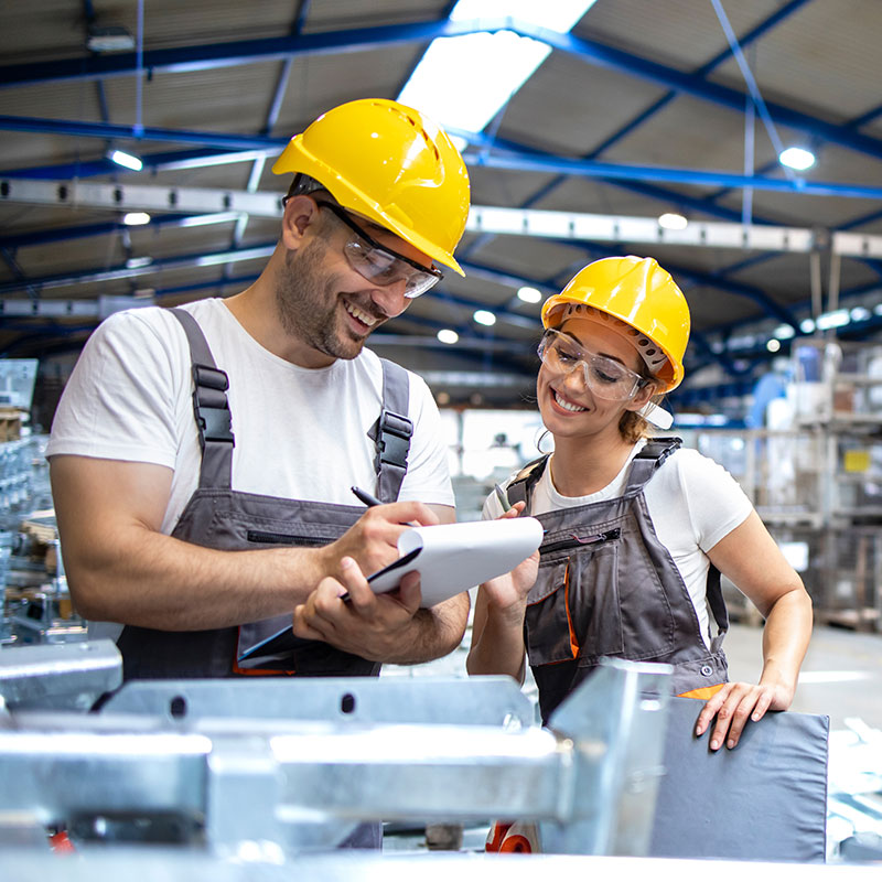 mechanical-design-component