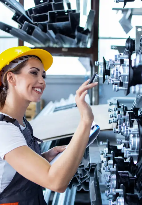 mechnical-engineering