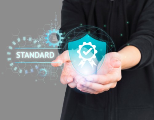 regulatory compliance