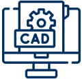 cad