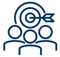 target-audience-icon